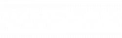 Logo 7 Weeks 2021